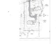 4050 Kimball Bridge Road, Alpharetta image
