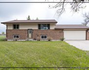 7409 Ketcham Rd, Cheyenne image