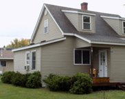 18 Hodgins Avenue, Taconite image