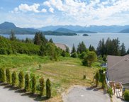 1212 St Andrews Road, Gibsons image
