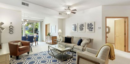 8500 Franlo Road Unit #103, Eden Prairie