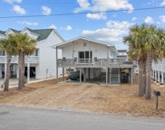 310 57th Ave. N, North Myrtle Beach image