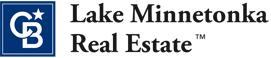 LakeMinnetonkaRealEstate.com logo