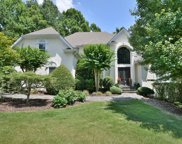 8480 Sentinae Chase Drive, Roswell image