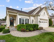 5 Tommys   Meadow, Pemberton image