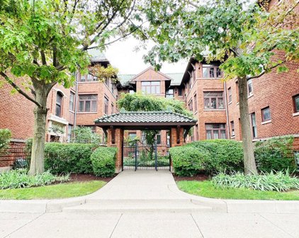 1146 Washington Boulevard Unit #2, Oak Park