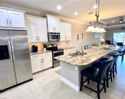 26271 Prince Pierre Way, Bonita Springs image