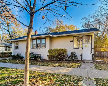 720 Home Avenue, Oak Park