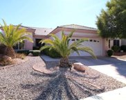 2021 Poppywood Avenue, Henderson image
