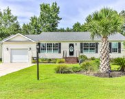 328 Stone Throw Dr., Murrells Inlet image