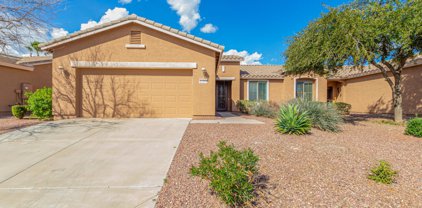 42490 W Candyland Place, Maricopa