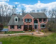 70 Longview Dr, Glenmoore image
