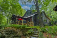236 Sherwood Forest Lane, Cullowhee image