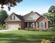 1905 Rae Court, Hartselle image