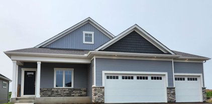 1880 Archer Street, Shakopee