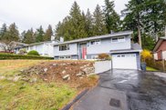 353 Laurentian Crescent, Coquitlam image