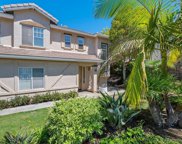 614 Compass Court, Carlsbad image