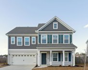 3250 Arrow Arum Drive, Johns Island image