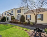 7 Monroe   Drive, Princeton Junction image