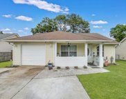 114 Cambridge Road, Summerville image