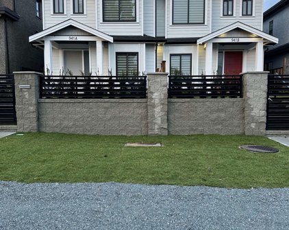 941A Walls Avenue, Coquitlam