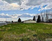 327 Targhee Street, St Anthony image