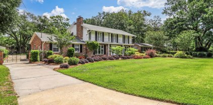 1808 Huntington Drive, Charleston