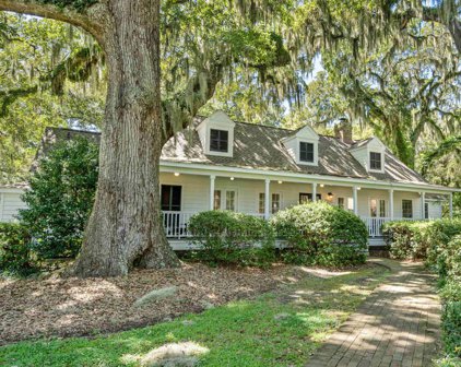 3057 Court St. Unit 3057, Murrells Inlet