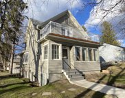 504 Spotswood Street, Moscow image