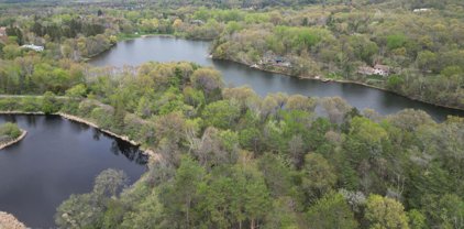 6070 Argenta Trail, Inver Grove Heights