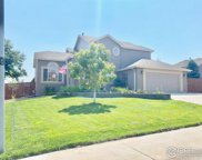 6914 W 23rd St, Greeley image