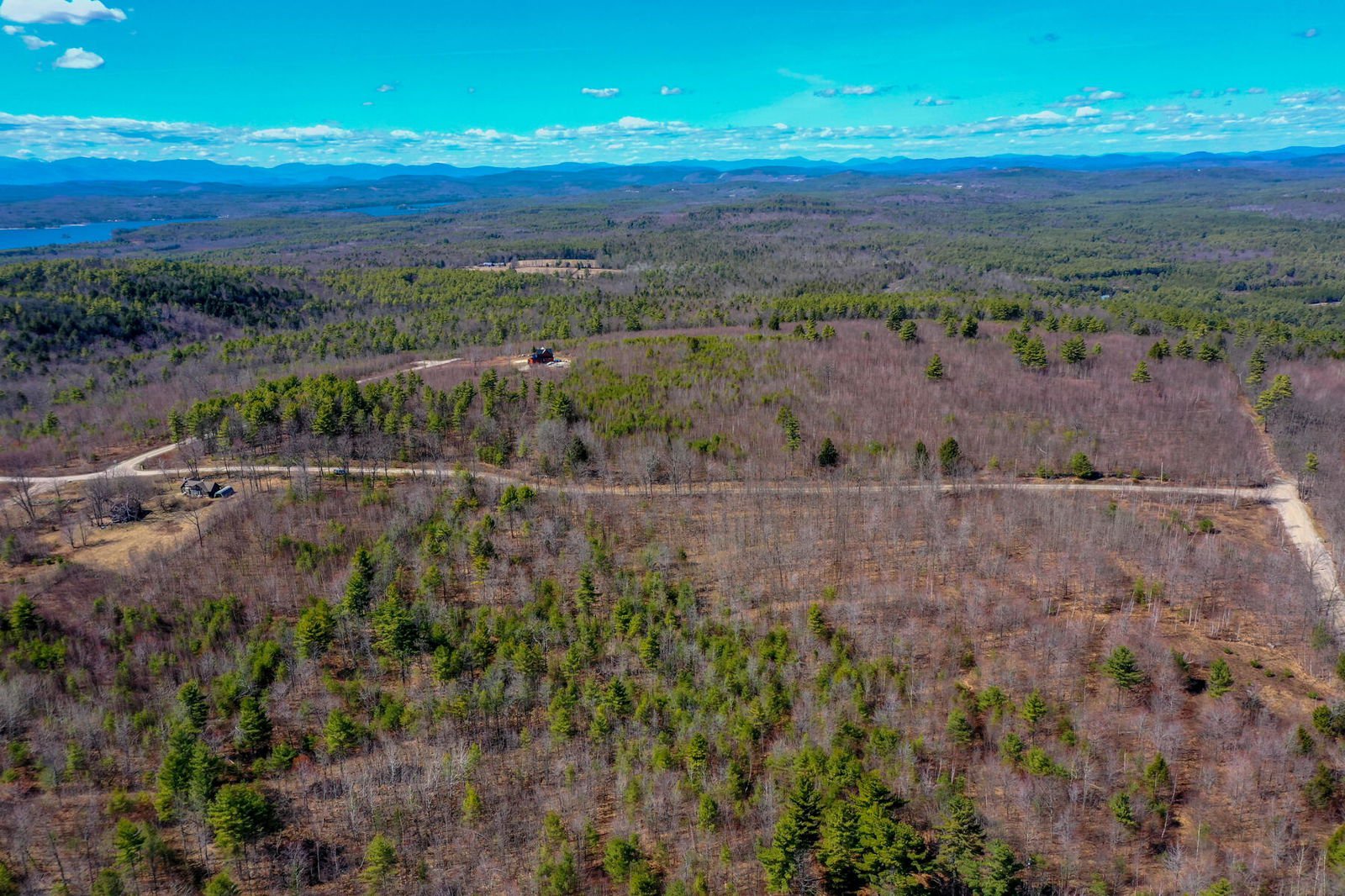 LotC Middle Road, Naples, 04055