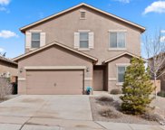 3625 Buckaroo Ne Loop, Rio Rancho image