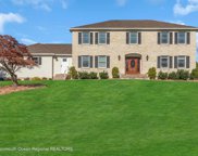 90 Desai Court, Freehold image