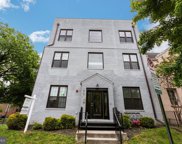 1839 D St Ne Unit #4, Washington image