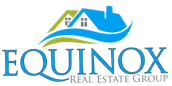 Ocpropertiesonline.com