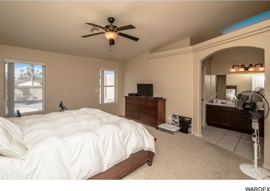 331 Islander Ln, Lake Havasu City MLS 933606 »» Call/Text