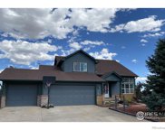 15762 Gadsden Drive, Brighton image