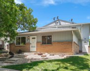 7309 W Hampden Avenue Unit 1901, Lakewood image