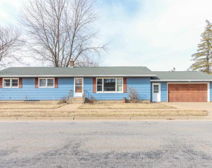 1411 East Grand Avenue, Wisconsin Rapids