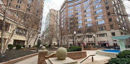 900 N Taylor St Unit #1912, Arlington