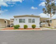 1441 PASO REAL Avenue Unit 67, Rowland Heights image