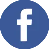 Orange County Real Estate Facebook Page