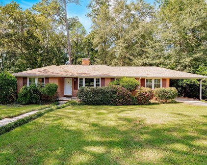 6411 Grosse Point Drive, Columbia