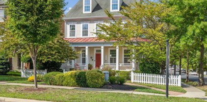 3854 Sugarloaf Pkwy, Frederick