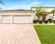 8138 Diamond Cove Circle, Orlando image