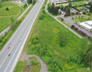 161st Avenue SE, Snohomish image