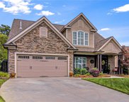 2018 Muirfield Place, Clemmons image