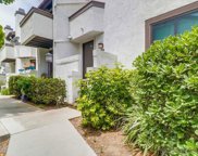 2290 Caminito Pajarito Unit 100, Ocean Beach (OB) image