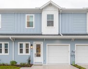 3722 W Mango Avenue Unit 7, Tampa image
